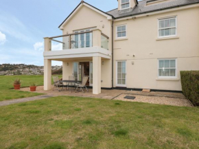 4 Thurlestone Beach House